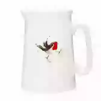 Jug